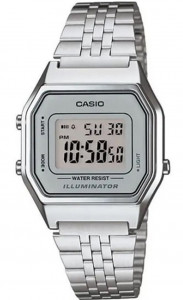 CASIO CLASSIC