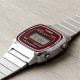CASIO CLASSIC