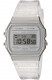 CASIO CLASSIC