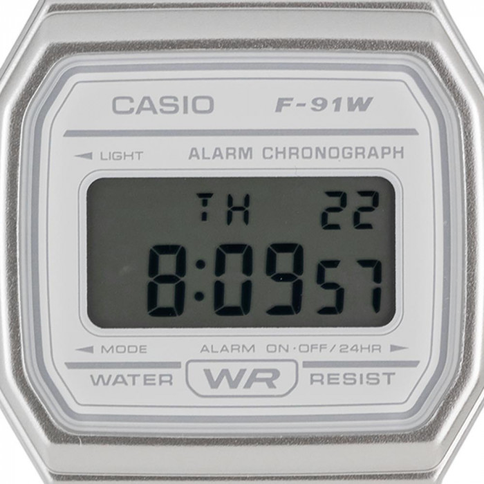 CASIO CLASSIC