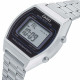CASIO CLASSIC