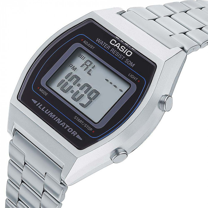 CASIO CLASSIC