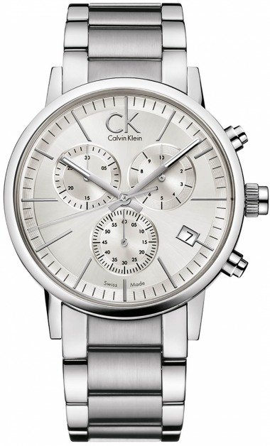 Calvin Klein postminimal Calvin Klein postminimal