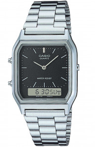 CASIO CLASSIC