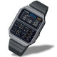 CASIO CLASSIC