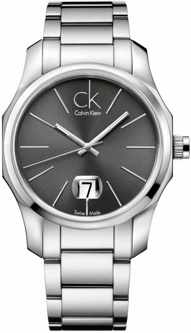 Calvin Klein biz Calvin Klein biz