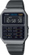 CASIO CLASSIC