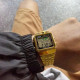 CASIO CLASSIC