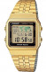 CASIO CLASSIC