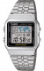 CASIO CLASSIC