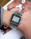 CASIO CLASSIC