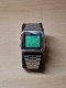 CASIO CLASSIC