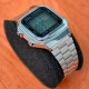 CASIO CLASSIC