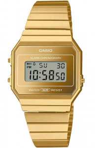 CASIO CLASSIC
