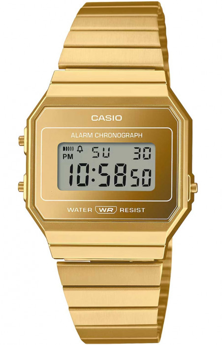 CASIO CLASSIC