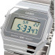 CASIO CLASSIC