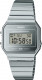 CASIO CLASSIC