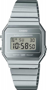 CASIO CLASSIC