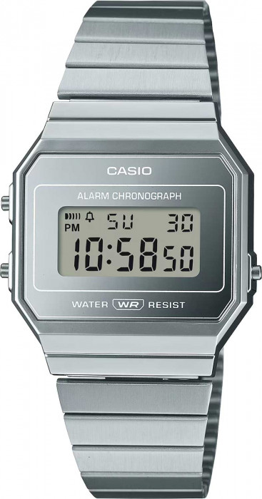 CASIO CLASSIC