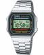 CASIO CLASSIC