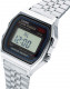 CASIO CLASSIC