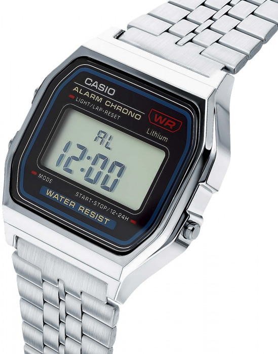 CASIO CLASSIC