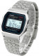CASIO CLASSIC