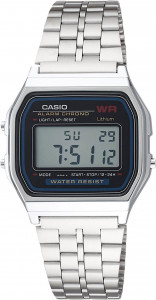 CASIO CLASSIC