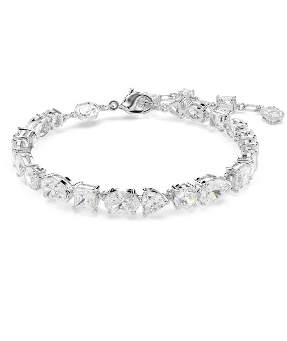 Браслет Mesmera Swarovski