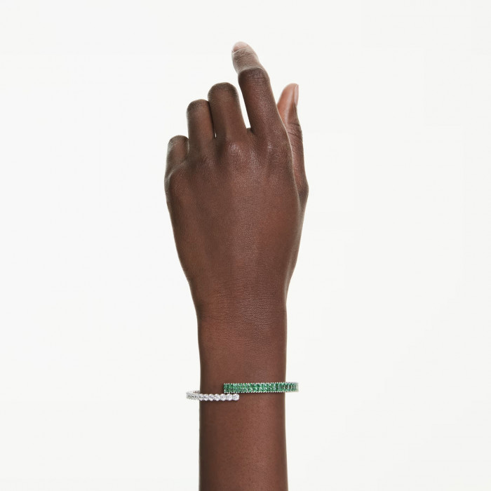 Браслет Matrix Swarovski