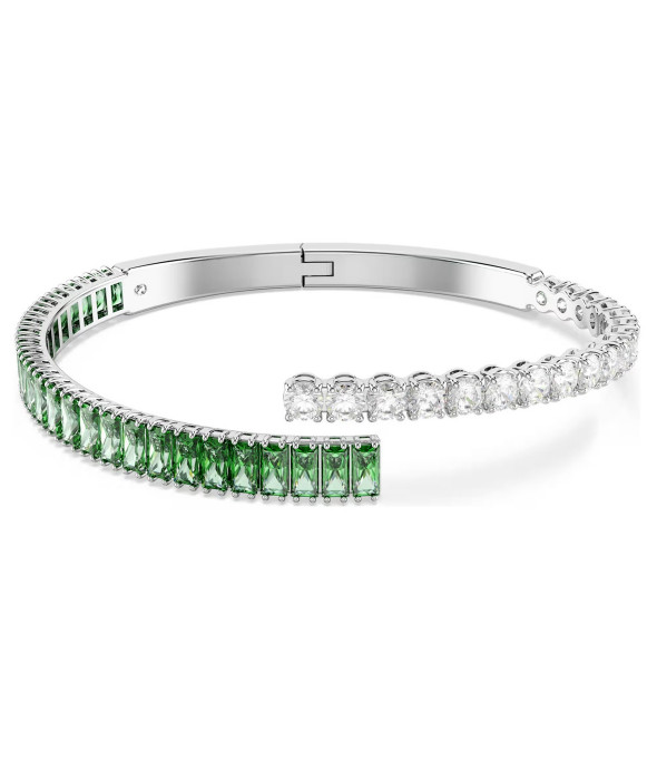 Браслет Matrix Swarovski