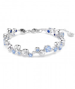 Браслет Constella Swarovski