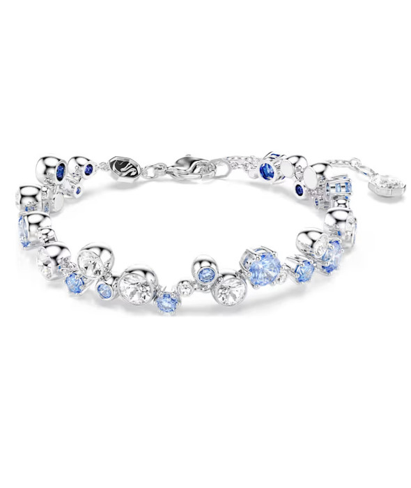 Браслет Constella Swarovski