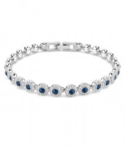 Браслет Una Angelic Swarovski