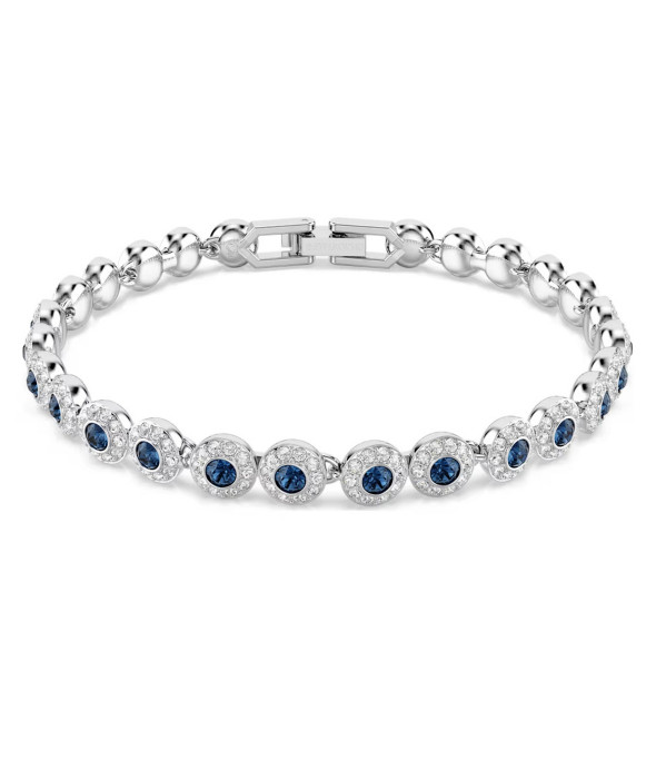 Браслет Una Angelic Swarovski