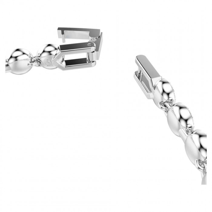 Браслет Una Angelic Swarovski