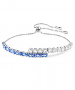 Браслет Matrix Swarovski