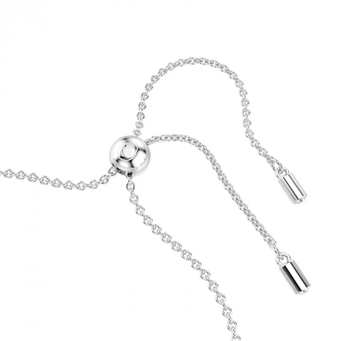 Браслет Matrix Swarovski