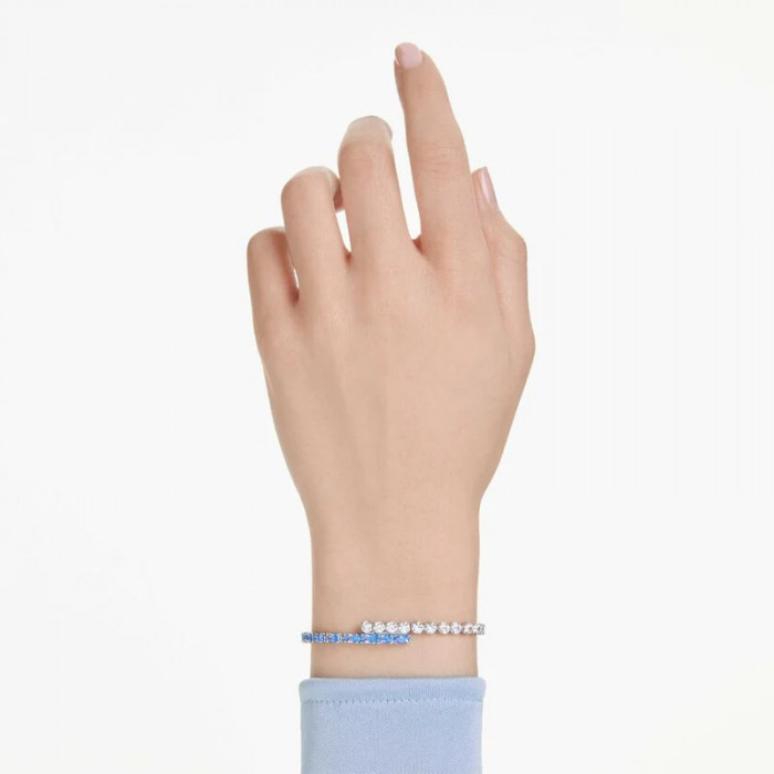 Браслет Matrix Swarovski