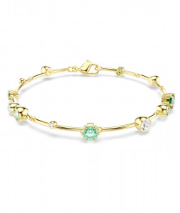 Браслет Constella Swarovski