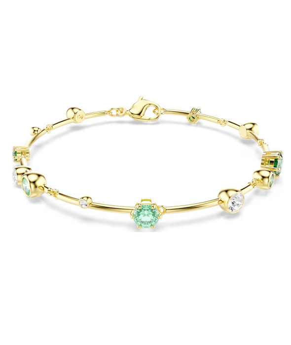 Браслет Constella Swarovski