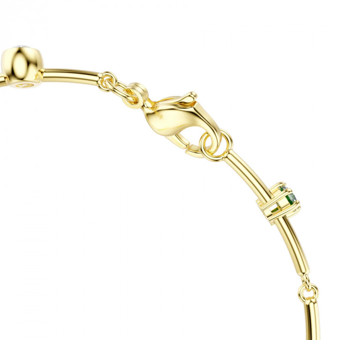 Браслет Constella Swarovski