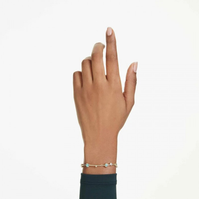 Браслет Constella Swarovski