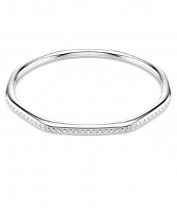 Браслет Dextera Swarovski