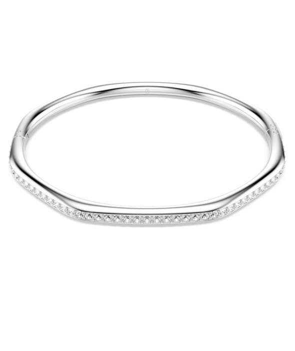 Браслет Dextera Swarovski