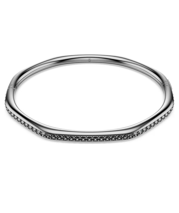 Браслет Dextera Swarovski