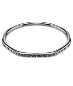 Браслет Dextera Swarovski