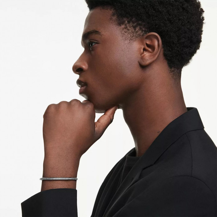 Браслет Dextera Swarovski