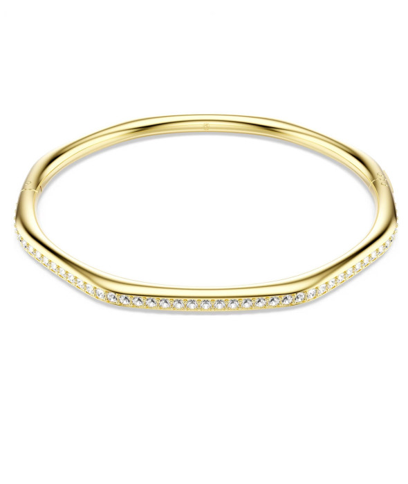 Браслет Dextera Swarovski