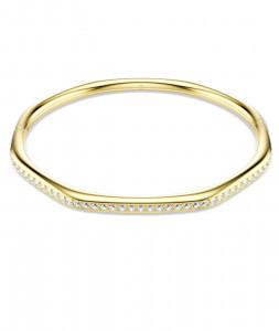 Браслет Dextera Swarovski